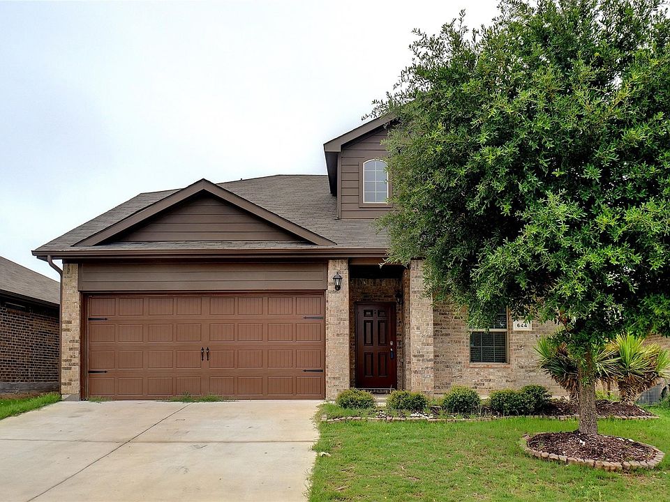1st image of 644 River Rock Dr