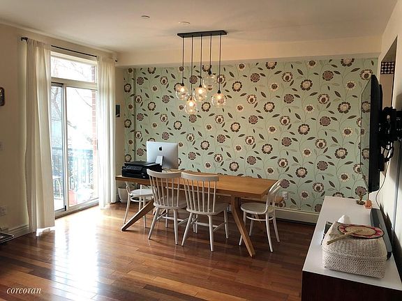 2nd image of 651 Washington Ave APT 3R