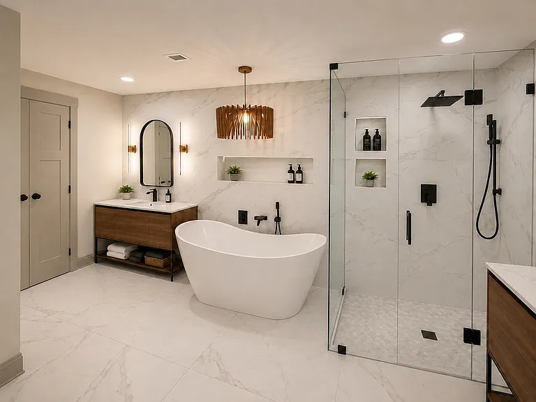 1124 Live Oak Cir — Photo 12
