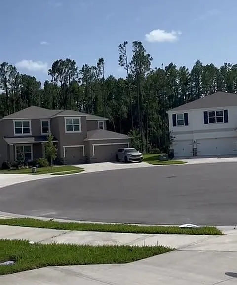 6856 Daintree Ct — Photo 17