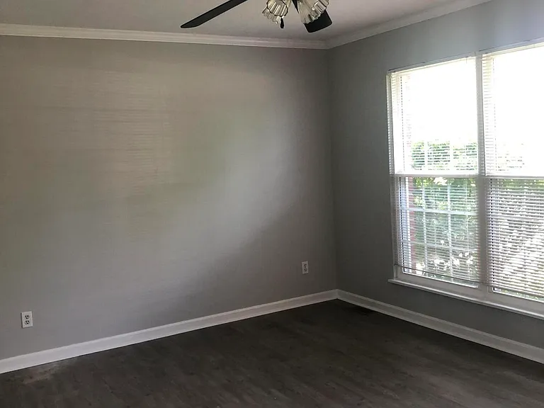 6811 Cedarwood Dr — Photo 13
