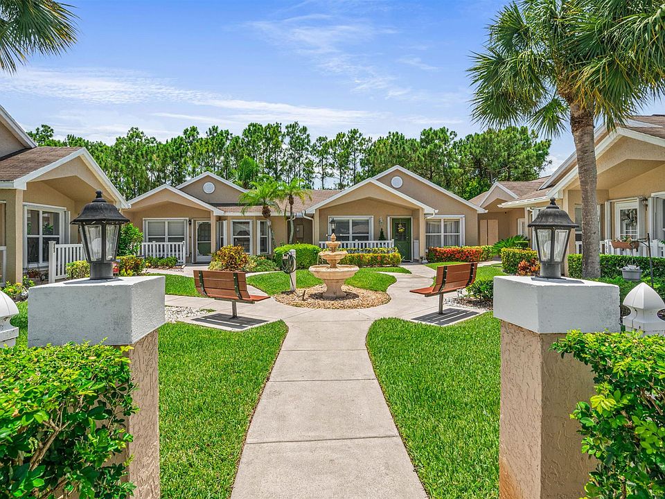 1st image of 605 NW San Remo Cir