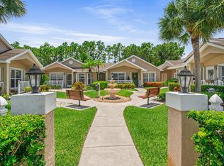 605 NW San Remo Cir, Port Saint Lucie, FL 34986