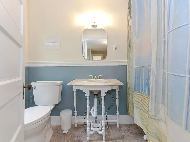 31 Chester Sq — Photo 35