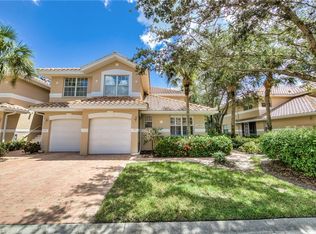 25041 Banbridge Ct APT 102, Bonita Springs, FL 34134
