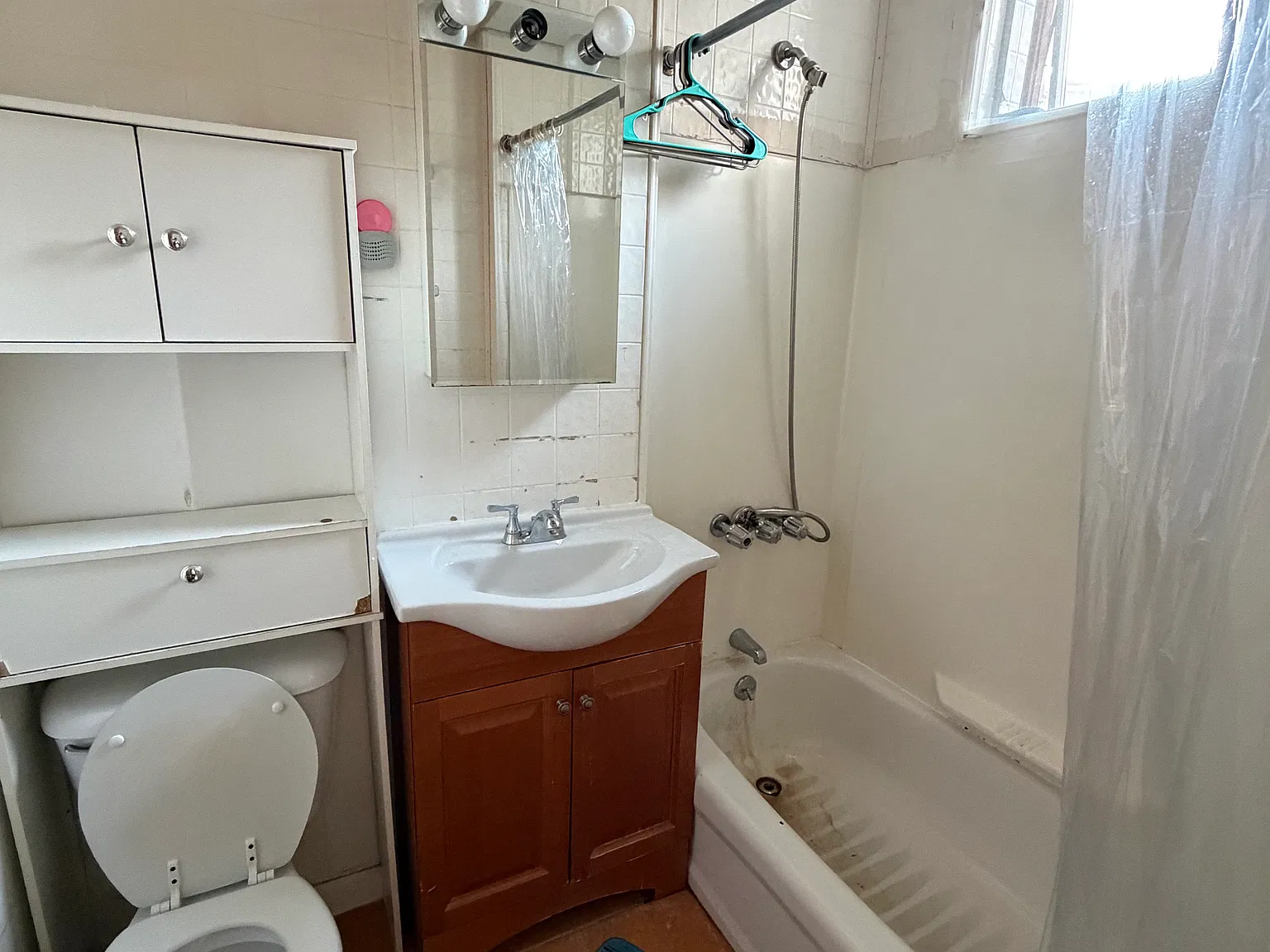 1 bed, 650 sqft, $2,000 — Photo 3