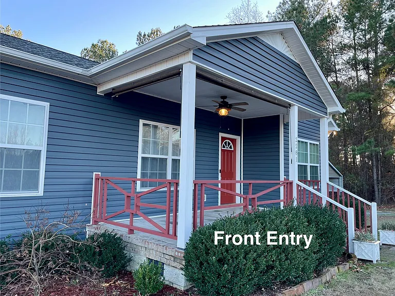 2281 New Market Rd — Photo 3