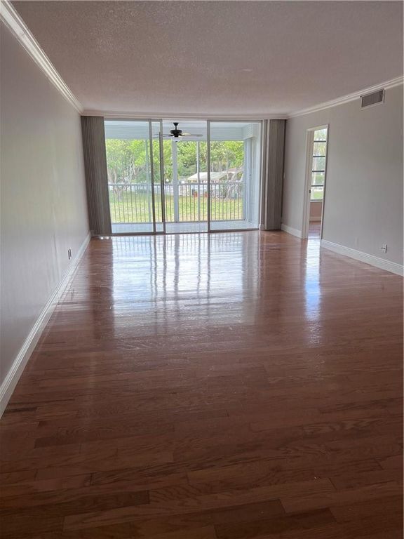 3000 S Course Dr APT 209, photo 5