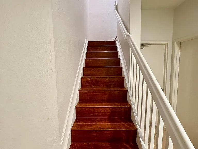 3004 Shoma Dr — Photo 9