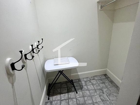 5th image of 151 Highland St #2L
