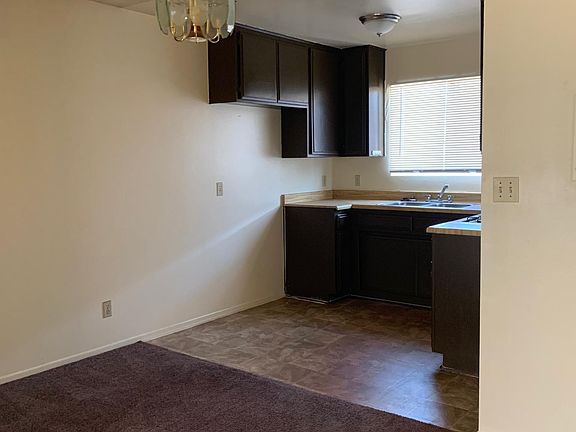 2nd image of 11701 Acacia Ave APT 5