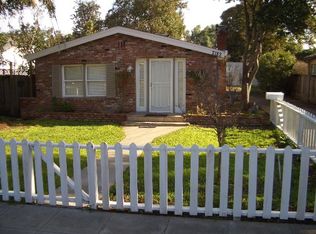 2182 Coastland Ave, San Jose, CA