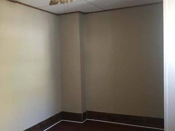 5th image of 1007 Lake St APT C