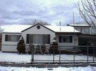 6297 S 400 E, Murray, UT 84107