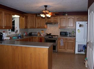 3260 Awalt Rd, Tullahoma, TN 37388