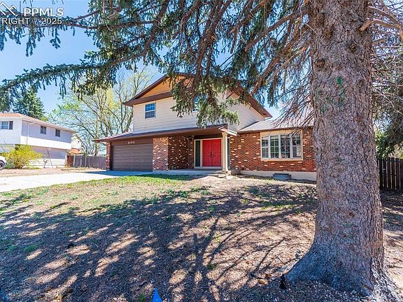 2nd image of 2103 Greenwich Cir E