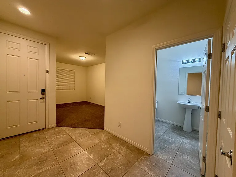 5844 Middle Rock St — Photo 12