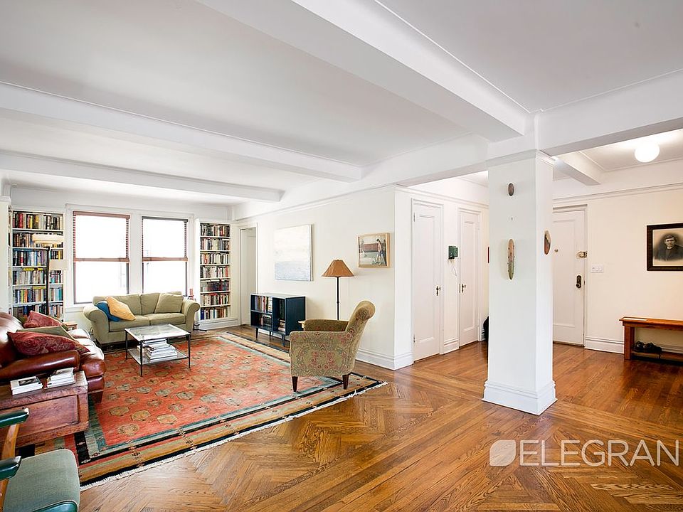 1st image of 140 E 81st St APT 10G