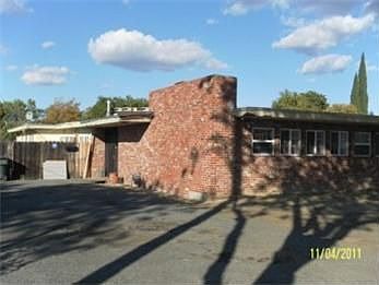 2nd image of 187 Buchanan Rd