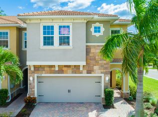 10799 Alvara Point Dr, Bonita Springs, FL 34135
