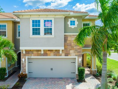 10799 Alvara Point Dr, Bonita Springs, FL, 34135