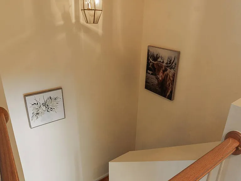 13050 Sidlaw Hills Ln — Photo 27