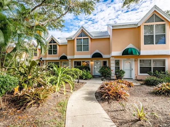 1422 Coral Oak Ln, Vero Beach, FL 32963