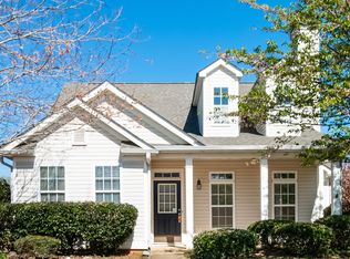 87 The Cres, Newnan, GA 30263
