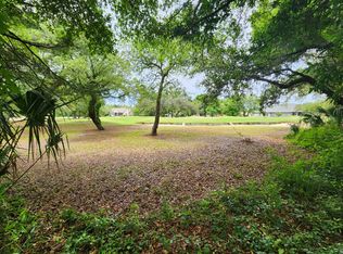 6918 Turnberry Cir, Navarre, FL 32566