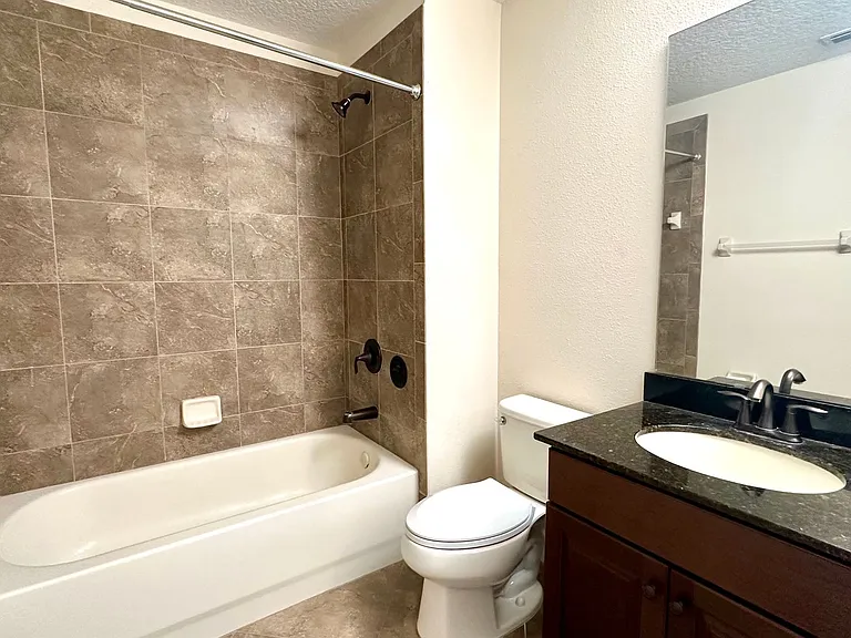 95023 Poplar Way — Photo 31