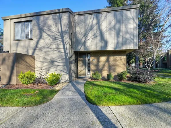 1182 Vanderbilt Way, Sacramento, CA 95825