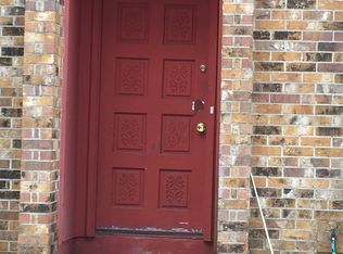 4605 Olive Rd, Pensacola, FL 32514