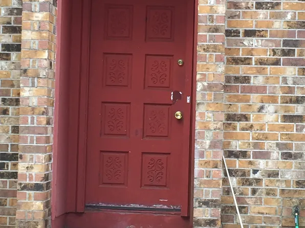 4605 Olive Rd, Pensacola, FL 32514