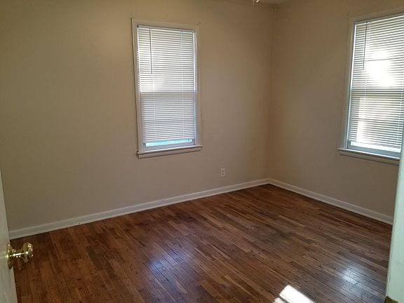 20180918_172229_09212018