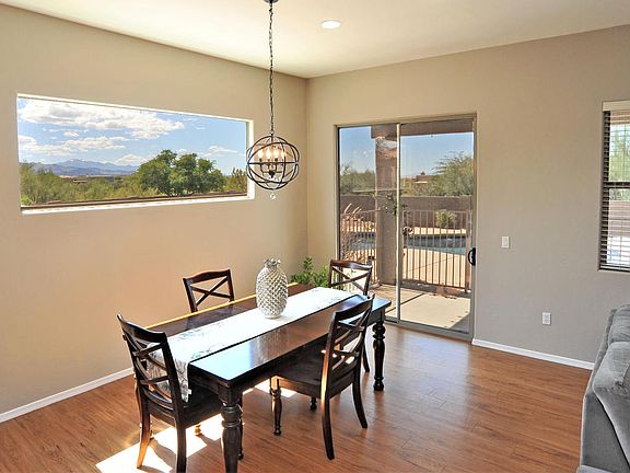 4th image of 14443 E Manhead Lookout Dr