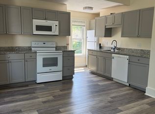 (Undisclosed Address), Watertown, MA 02472