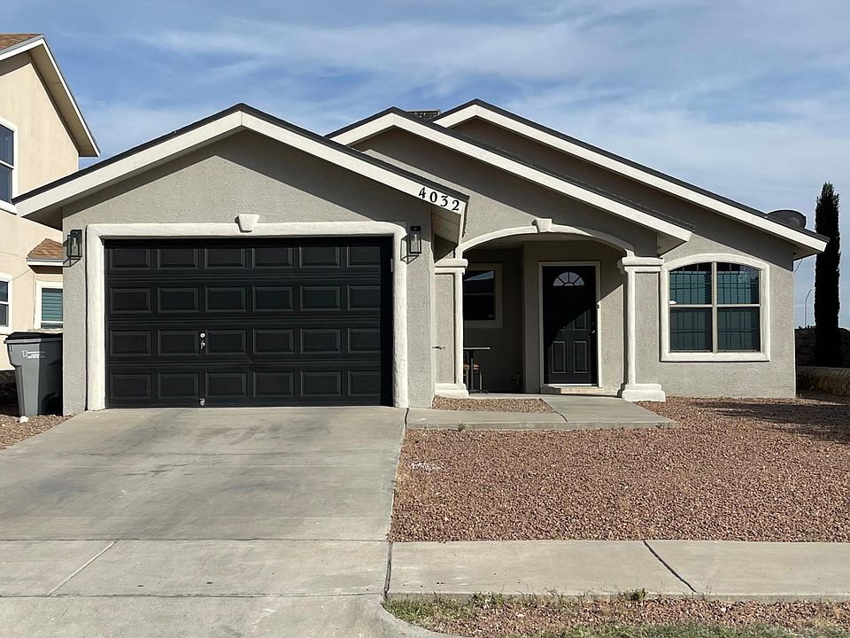 1st image of 4032 Tierra Venado Dr
