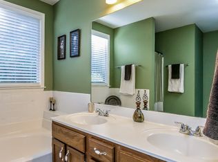 6349 Sweetgum Ln, Nashville, TN 37221