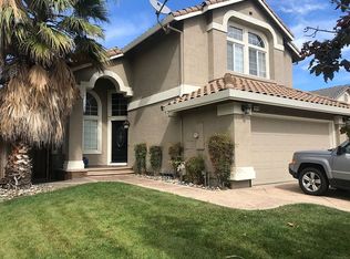 4974 Shirley Way, Livermore, CA 94550