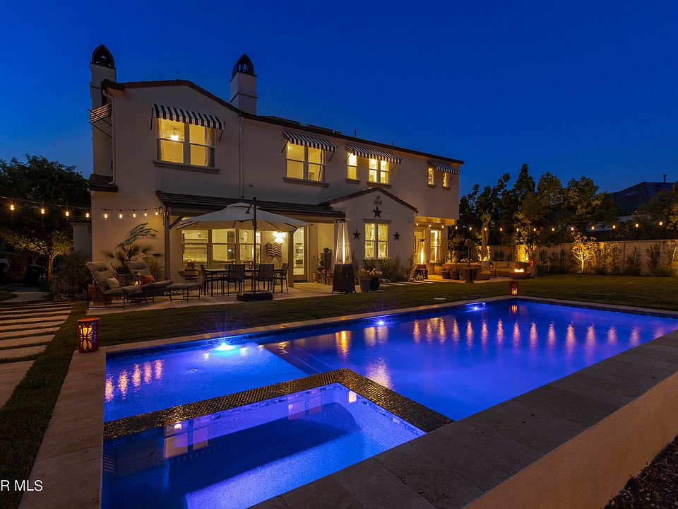 1st image of 757 Hartglen Ave