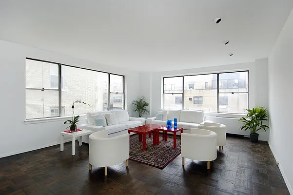 Sold by Corcoran | media 17