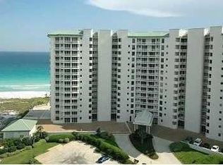 15400 Emerald Coast Pkwy UNIT 201, Destin, FL 32541
