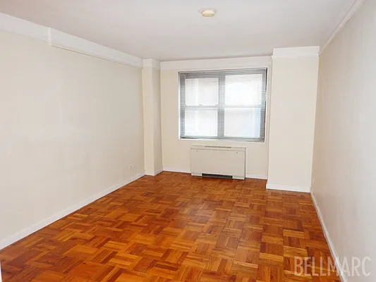 Rented by Bellmarc Realty | media 12