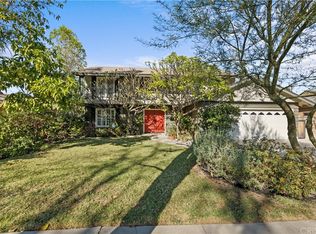 15903 Sunburst St, North Hills, CA 91343