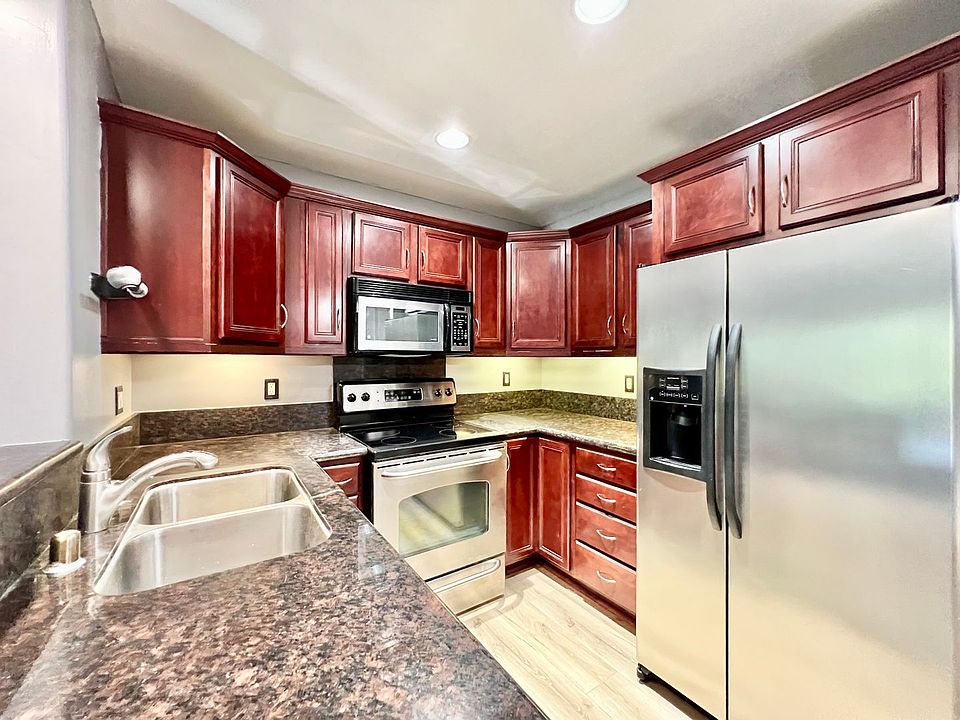 1st image of 5055 Collwood Blvd Unit 205