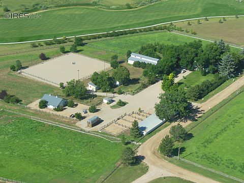 1st image of 6009 E County Road 30