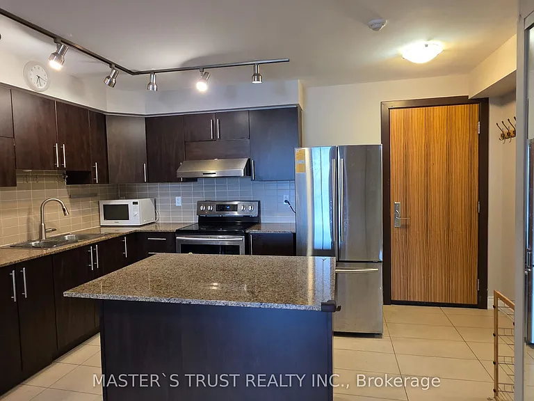 50 Clegg Rd #621 — Photo 1