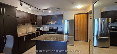 50 Clegg Rd #621 Photo 1