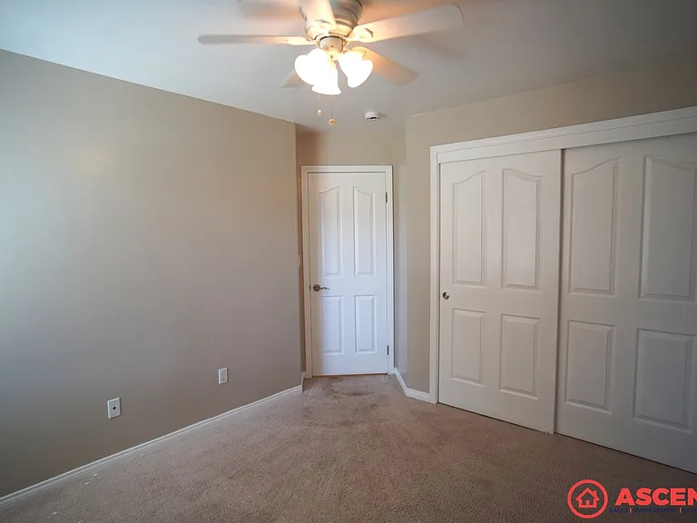 12708 Beechfield Dr — Photo 12