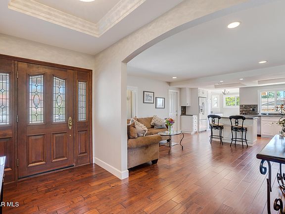 3rd image of 4090 N Verde Vista Dr